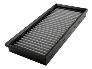 Picture of aFe MagnumFLOW Air Filters OER PDS A-F PDS Mercedes S Class 94-99 V8