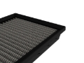 Picture of aFe MagnumFLOW Air Filters OER PDS A-F PDS Mercedes S Class 94-99 V8