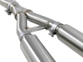 Picture of aFe Takeda 2-5in 304 SS Cat-Back Exhaust System w- Black Tips 16-18 Infiniti Q50 V6-3-0L tt