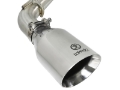 Picture of aFe Takeda 2-5in 304 SS Axle-Back Exhaust w- Polished Tips 16-18 Infiniti Q50 V6-3-0L tt