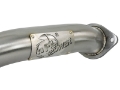 Picture of aFe Takeda 2-5in 304 SS Axle-Back Exhaust w- Polished Tips 16-18 Infiniti Q50 V6-3-0L tt