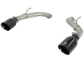Picture of aFe Takeda 2-5in 304 SS Axle-Back Exhaust w- Black Tips 16-18 Infiniti Q50 V6-3-0L tt