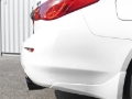 Picture of aFe Takeda 2-5in 304 SS Axle-Back Exhaust w- Black Tips 16-18 Infiniti Q50 V6-3-0L tt