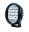 Picture of Hella 500 LED Driving Lamp Kit