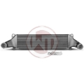 Picture of Wagner Tuning 2012+ Audi RS3 8V-2014+ Audi TTRS 8S EVO1 Competition Intercooler Kit