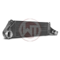 Picture of Wagner Tuning 2012+ Audi RS3 8V-2014+ Audi TTRS 8S EVO1 Competition Intercooler Kit