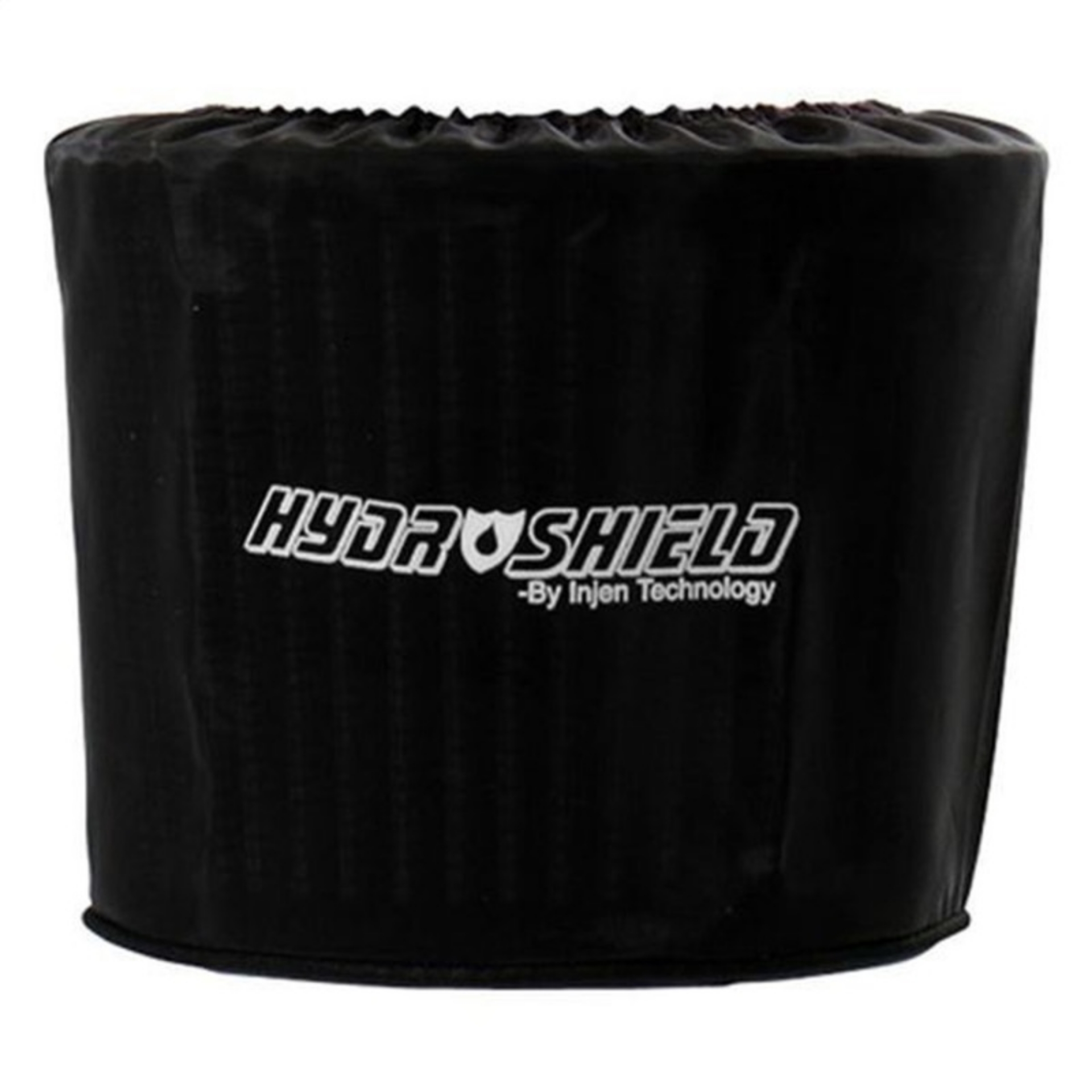 Picture of Injen Black Water Repellent Pre-Filter Fits X-1060
