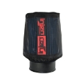 Picture of Injen Black Water Repellent Pre-Filter Fits X-1060