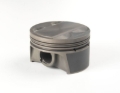 Picture of Mahle MS Piston Set 81-5mm Bore 87-2mm Stroke Stock 138mm Rod 21mm Pin -1cc 10-5 CR Set of 4 - Acura