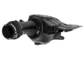 Picture of aFe Takeda Momentum Pro DRY S Cold Air Intake System 2018 Honda Accord I4 2-0L t