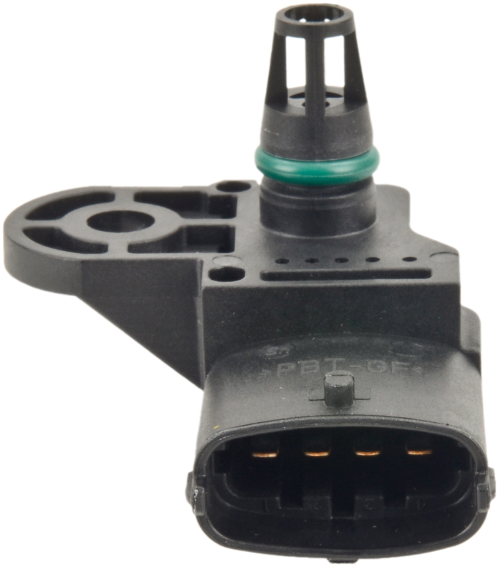 Picture of Bosch Air Pressure Sensor OE 90423637-93170309-99660618000