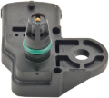 Picture of Bosch Air Pressure Sensor OE 90423637-93170309-99660618000