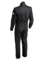 Picture of Sparco Suit Jade 3 X-Large - Black