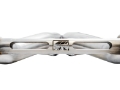 Picture of AWE Tuning 16-19 Chevy Camaro SS Non-Res Cat-Back Exhaust - Track Edition Quad Chrome Silver Tips