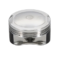 Picture of Manley Chrysler 5-7L Hemi 3-937in Bore -020in Oversize 9-3cc Dome Piston Set