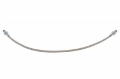 Picture of Clutch Masters 13-18 Ford Focus ST Hydraulic Clutch Line