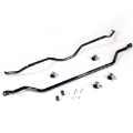 Picture of Hotchkis 04-07 Cadillac CTS-V Front & Rear Adjustable Sway Bar Kit