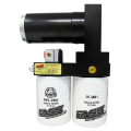 Picture of FASS Replacement Fuel Filter for DRP 02 33007
