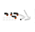 Picture of Mishimoto 2015+ Volkswagen MK7 GTI - Golf R Intercooler Pipe Kit Polished