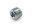 Picture of Killer B 1-2in NPT Chrome Plated Steel Plug