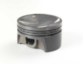 Picture of Mahle MS Piston Set SR20DET 86-50mm Bore 86-0mm Stroke 136mm Rod 22mm Pin -11-5cc 8-5 CR Set of 4