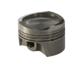 Picture of Mahle MS Piston Set VW 3-2L 84-50mm Bore 95-9mm Stroke 164mm Rod 20mm Pin -23cc 9-0 CR Set of 6