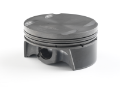 Picture of Mahle MS Piston Set RB30DET 86-50mm Bore 85-0mm Stroke 152-5mm Rod 21mm Pin -4-5cc 8-5 CR Set of 6