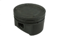 Picture of Mahle MS Piston Set 93-09 4G63 86-00mm Bore 100mm Stroke 150mm Rod 22mm Pin -19cc 9-0 CR Set of 4