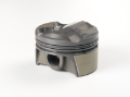 Picture of Mahle MS Piston Set 2ZZ-FE 82-00mm Bore 85-0mm Stroke 137-9mm Rod 20mm Pin -12cc 9-0 CR Set of 4