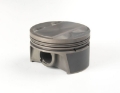 Picture of Mahle MS Piston Set B16 A1-2-3 81-50mm Bore 87-2mm Stroke 138mm Rod 21mm Pin 9cc 12-5 CR Set of 4