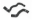 Picture of Torque Solution 2016+ Ford Focus RS Silicone Radiator Hose Kit - Black