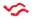 Picture of Torque Solution 2016+ Ford Focus RS Silicone Radiator Hose Kit - Red