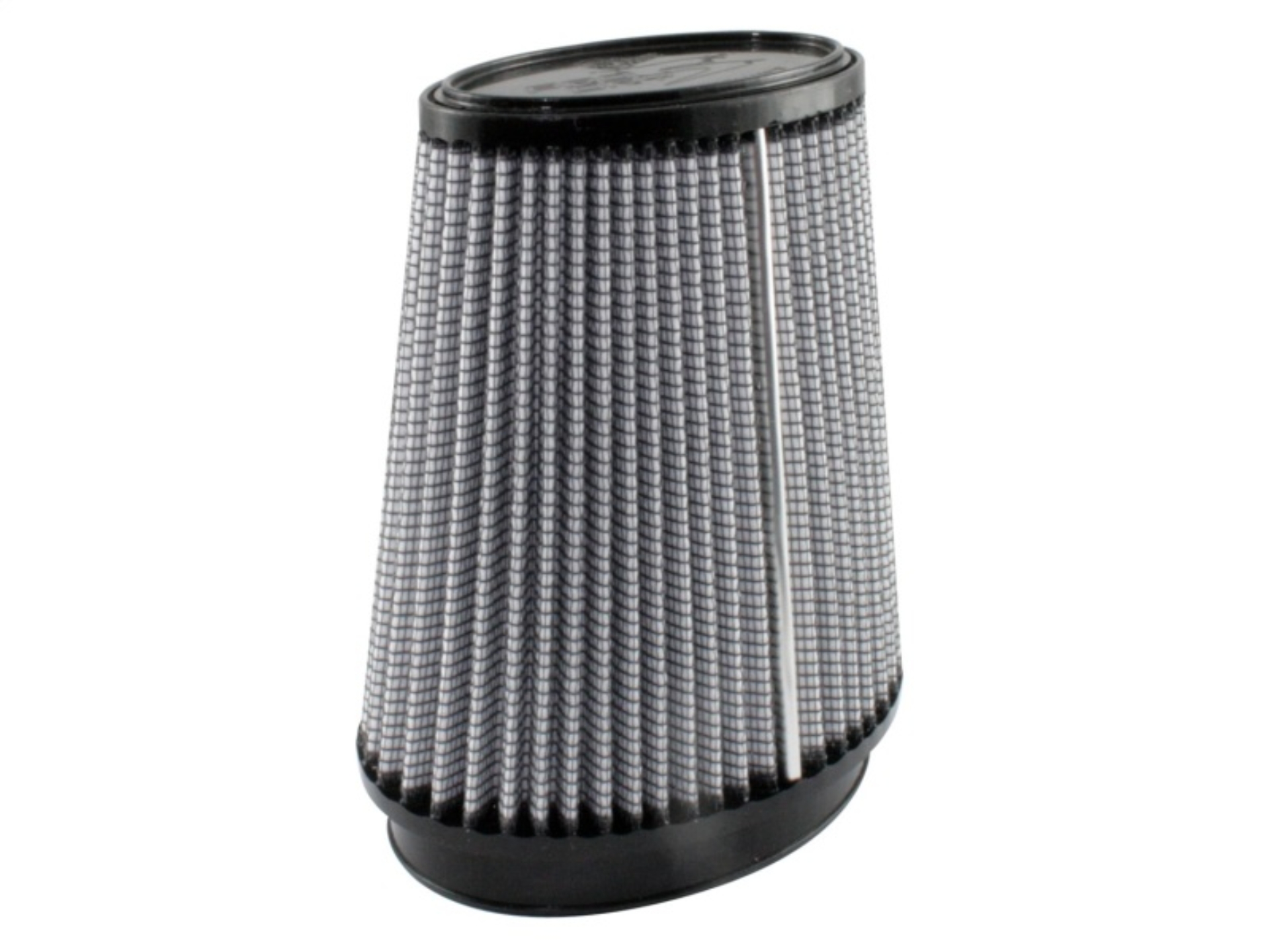Picture of aFe MagnumFLOW Air Filters IAF PDS A-F PDS 3x4-3-4F 4x5-3-4B 2-1-2x4-1-4T x 6H