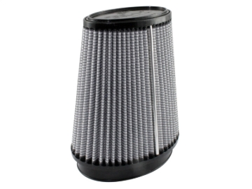 Picture of aFe MagnumFLOW Air Filters IAF PDS A-F PDS 3x4-3-4F 4x5-3-4B 2-1-2x4-1-4T x 6H