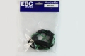 Picture of EBC 2006-2009 BMW Z4 M 3-2L Rear Wear Leads