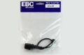 Picture of EBC 2004-2006 Audi TT Quattro 3-2L Front Wear Leads