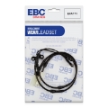 Picture of EBC 2005-2011 BMW M6 5-0L Front Wear Leads