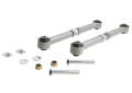 Picture of Whiteline 07+ Lancer EVO X excl Ralliart Rear Control Arm Adjust- Camber
