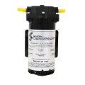 Picture of Snow Performance Water Pump Extreme Environment 300psi Pump Only