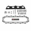 Picture of Skunk2 Ultra Race K Series Manifold Hardware Kit