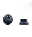 Picture of BLOX Racing Replacement Polyurethane Bushing - EG-DC All EK Outer Includes 2 Bushings 2 Inserts