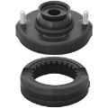 Picture of KYB Shocks & Struts Spring Seat Kit Rear DODGE Journey 2011-17