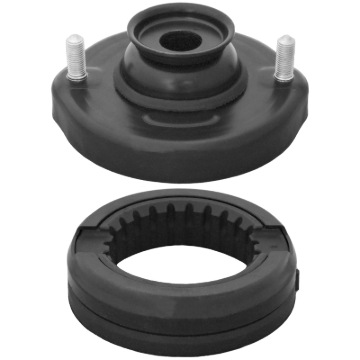Picture of KYB Shocks & Struts Spring Seat Kit Rear DODGE Journey 2011-17