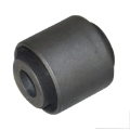 Picture of SPC Performance 00-09 Subaru Outback Rear LCA Replacement Bushing