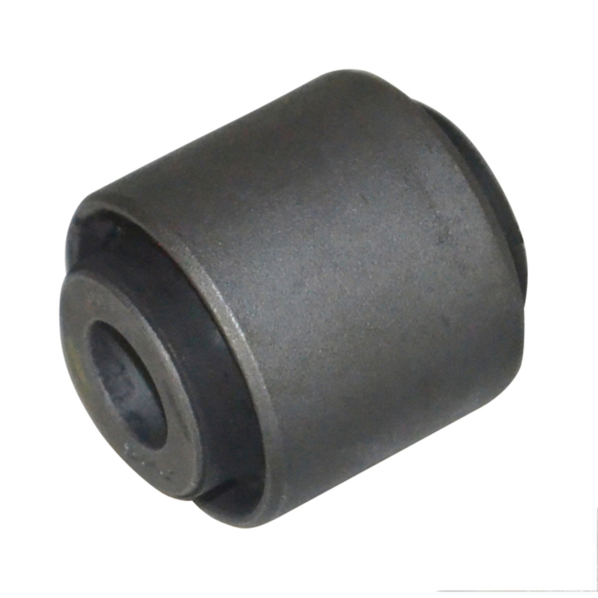 Picture of SPC Performance 00-09 Subaru Outback Rear LCA Replacement Bushing