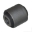 Picture of SPC Performance 00-09 Subaru Outback Rear LCA Replacement Bushing