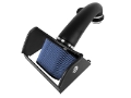 Picture of aFe Magnum FORCE Stage-2 Pro 5R Cold Air Intake System 2019 RAM 1500 Non Classic V8-5-7L HEMI