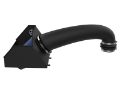 Picture of aFe Magnum FORCE Stage-2 Pro 5R Cold Air Intake System 2019 RAM 1500 Non Classic V8-5-7L HEMI