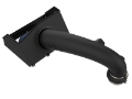 Picture of aFe Magnum FORCE Stage-2 Pro 5R Cold Air Intake System 2019 RAM 1500 Non Classic V8-5-7L HEMI