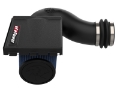 Picture of aFe MagnumFORCE Stage-2 Pro 5R Air Intake System 10-18 Ford Taurus SHO Twin Turbo EcoBoost V6 3-5L